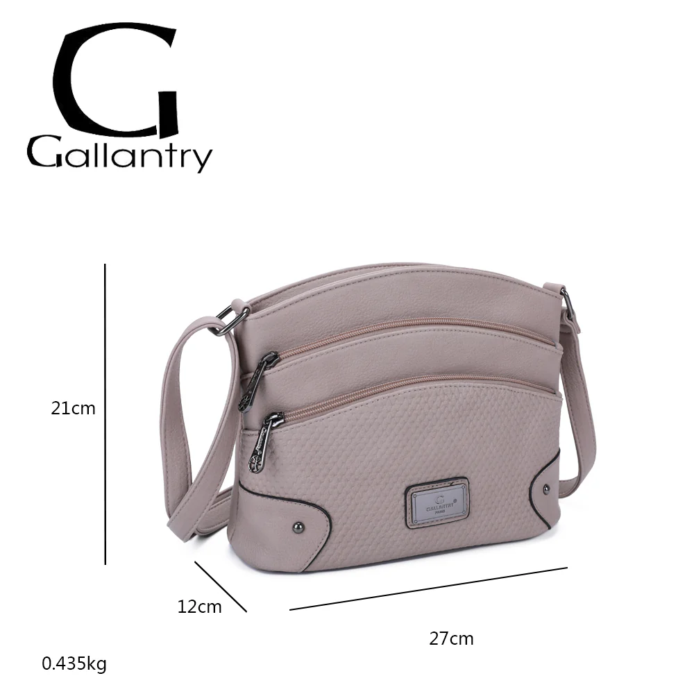 Image du produit 27