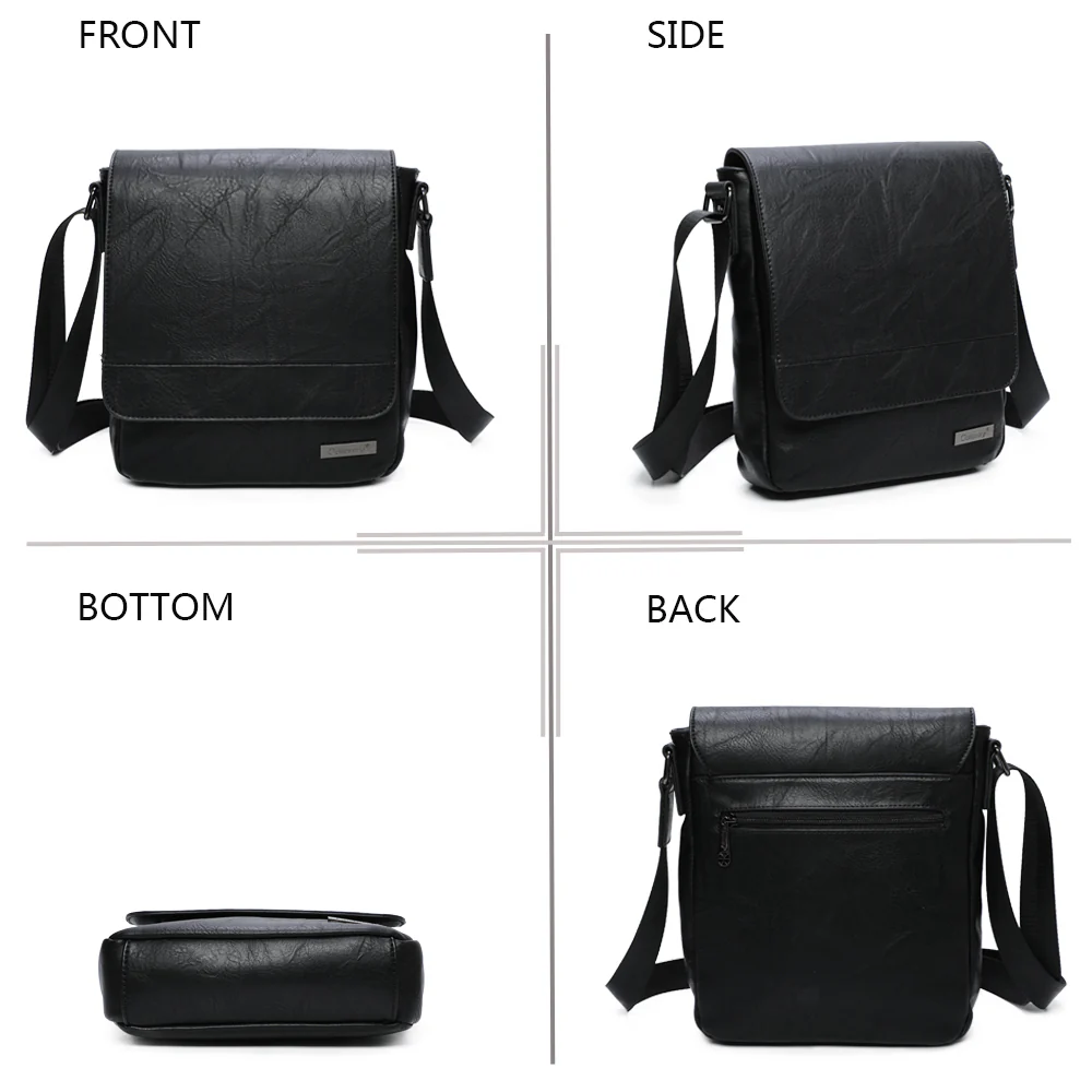 Image du produit 12