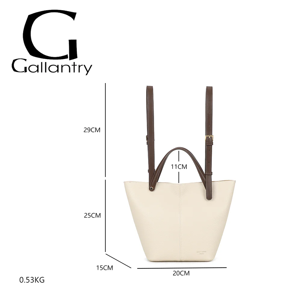 Image du produit 14