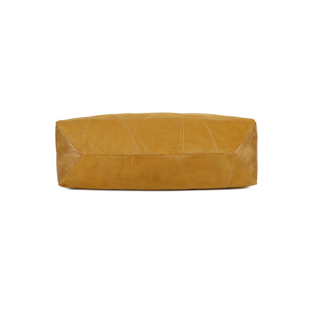 Image du produit 13