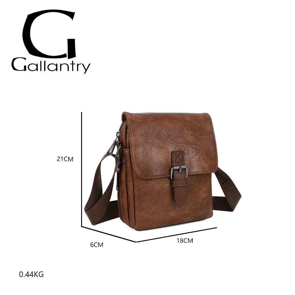 Image du produit 12