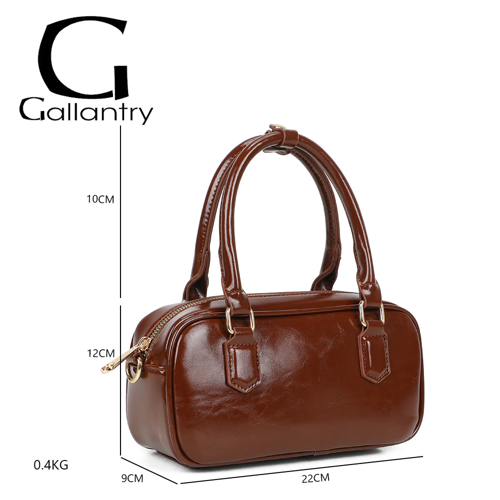 Image du produit 10