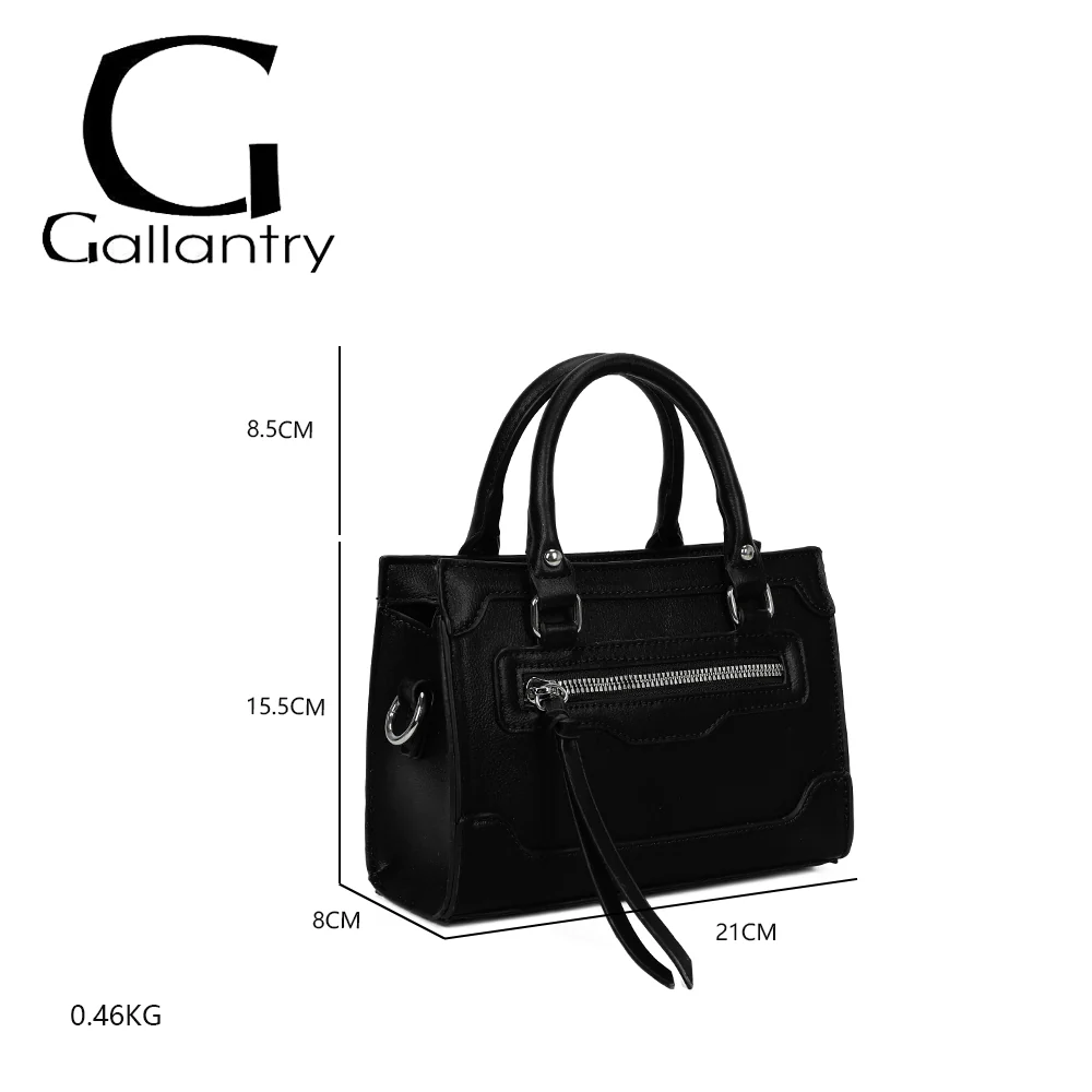Image du produit 11