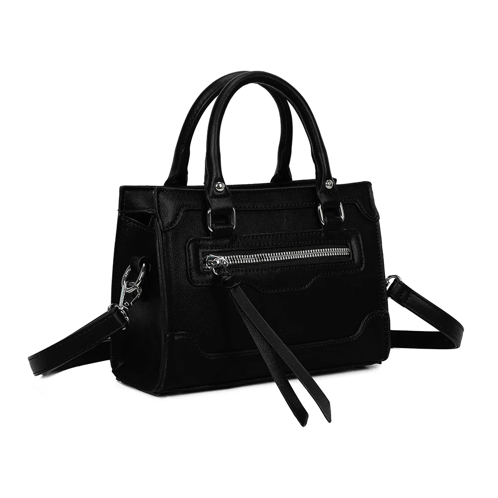 Image du produit 13