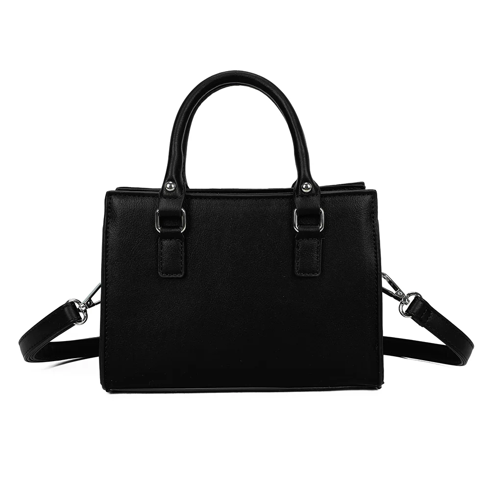 Image du produit 15