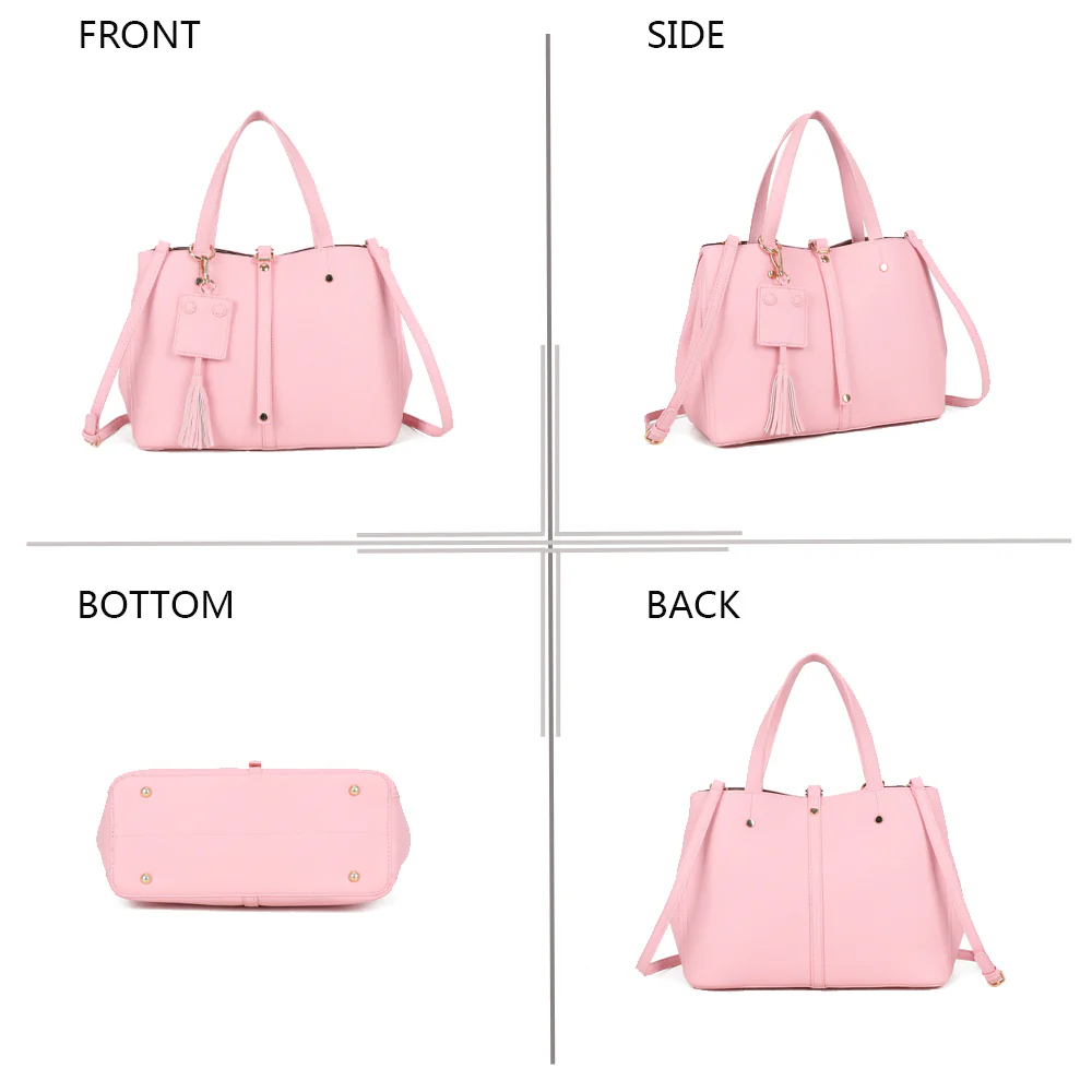 Image du produit 8