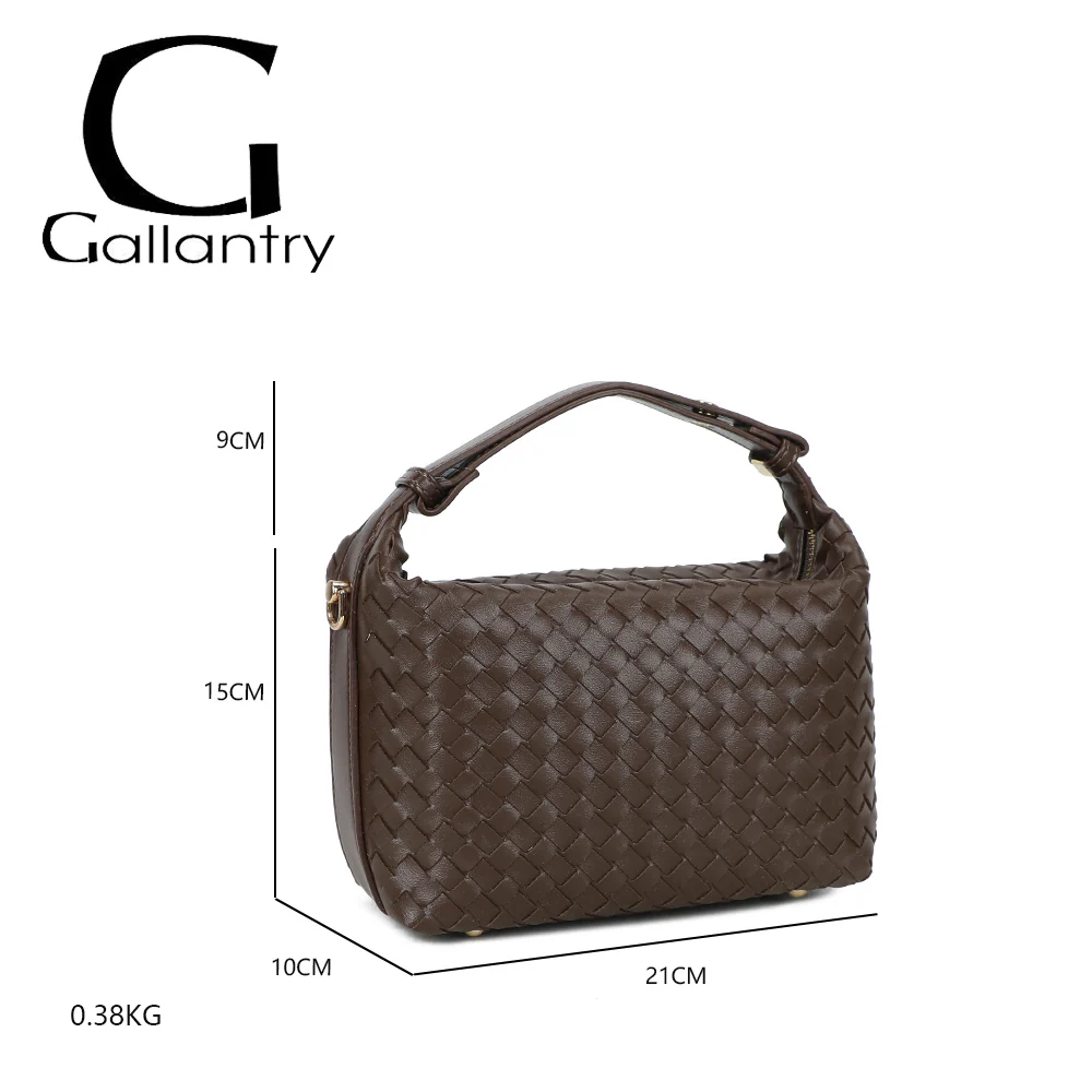 Image du produit 20