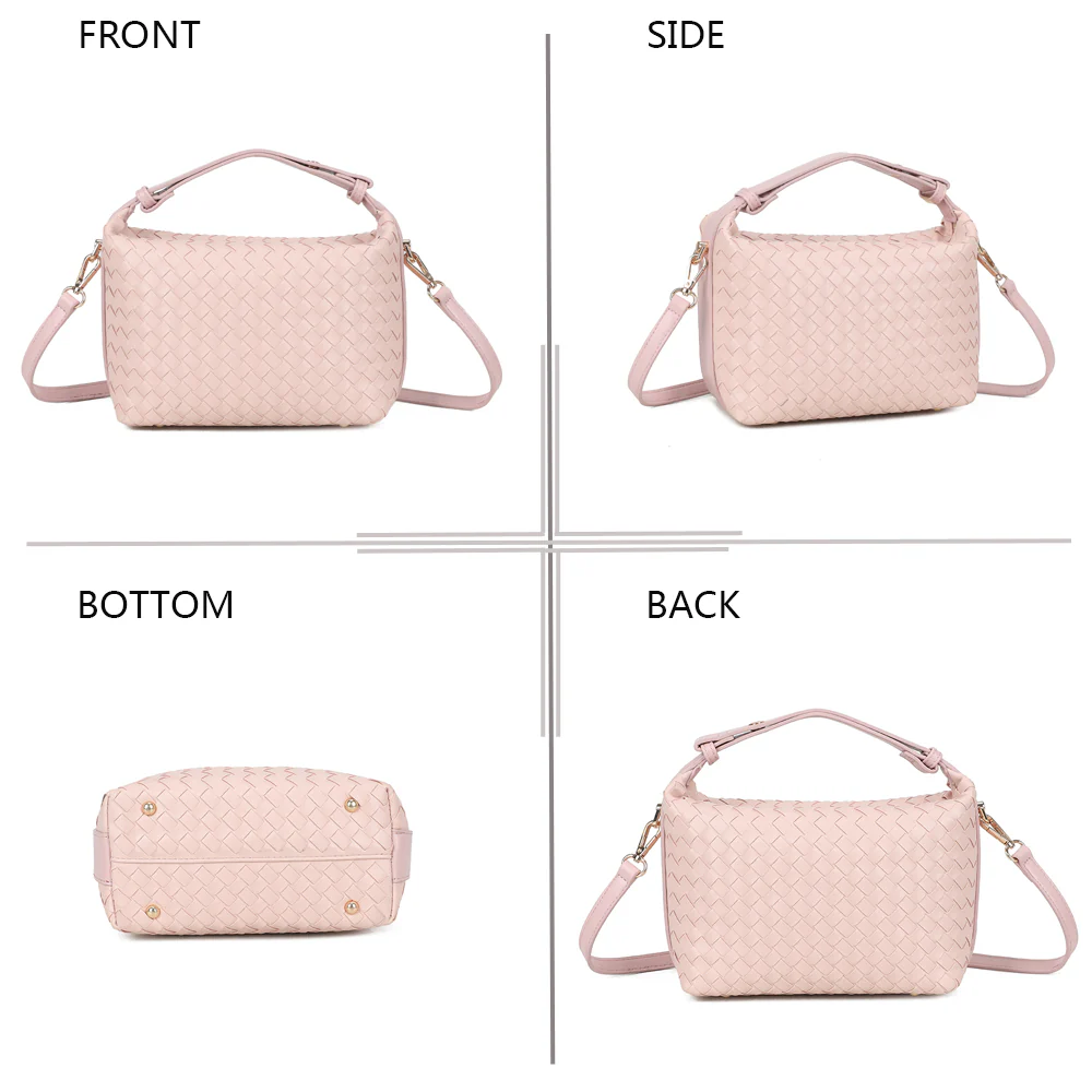 Image du produit 25