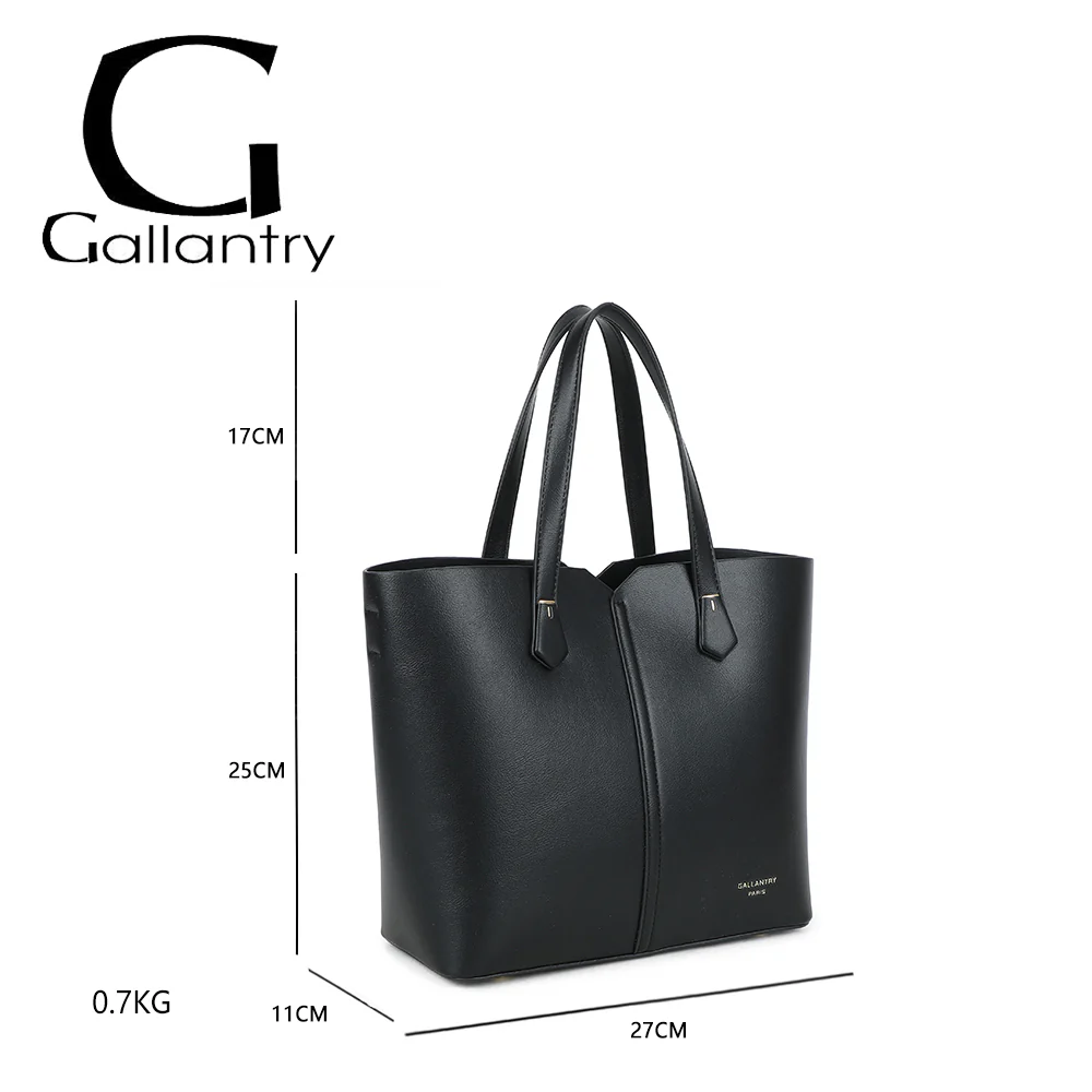 Image du produit 15