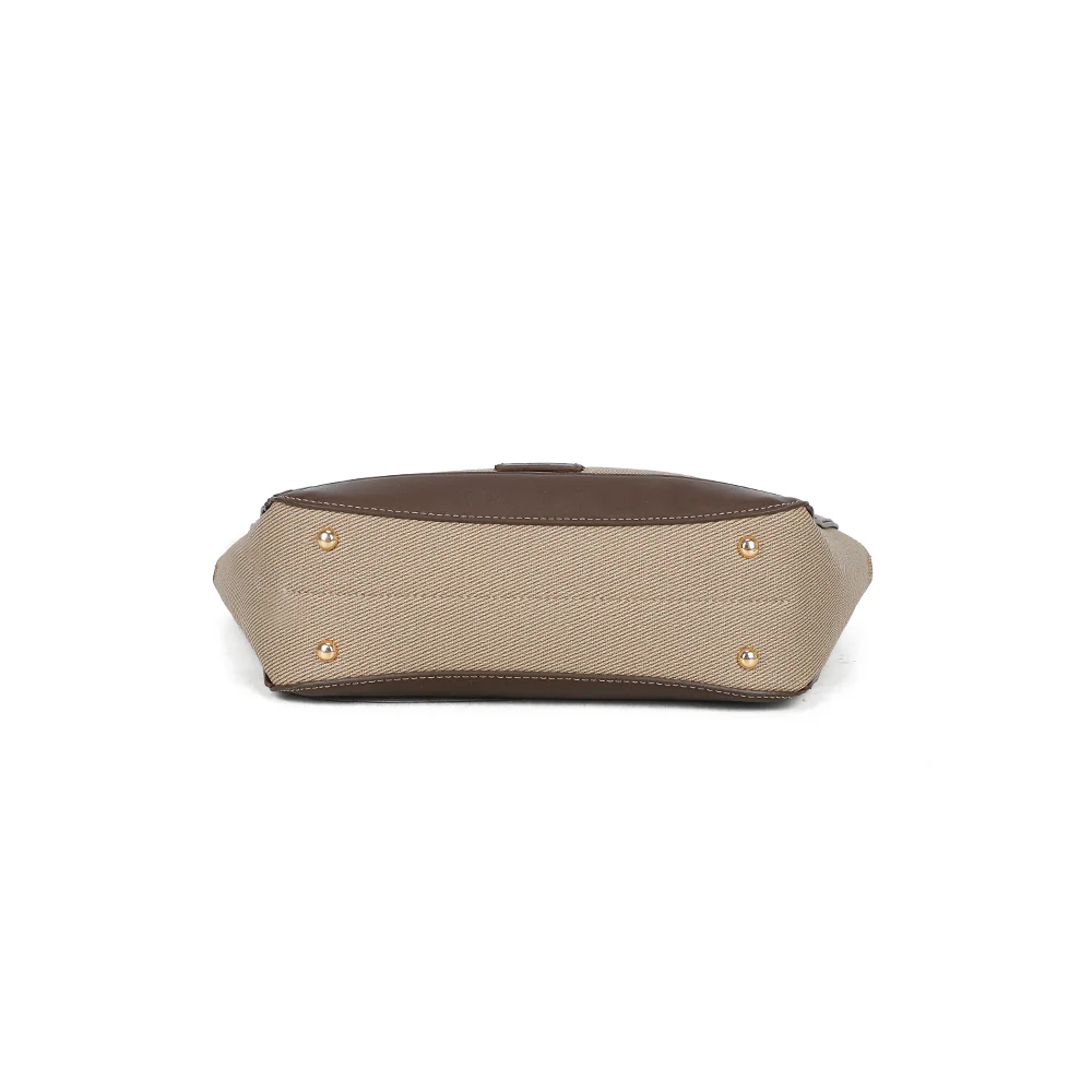 Image du produit 12
