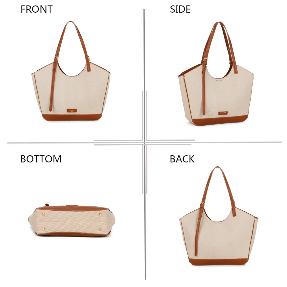 Image du produit 15