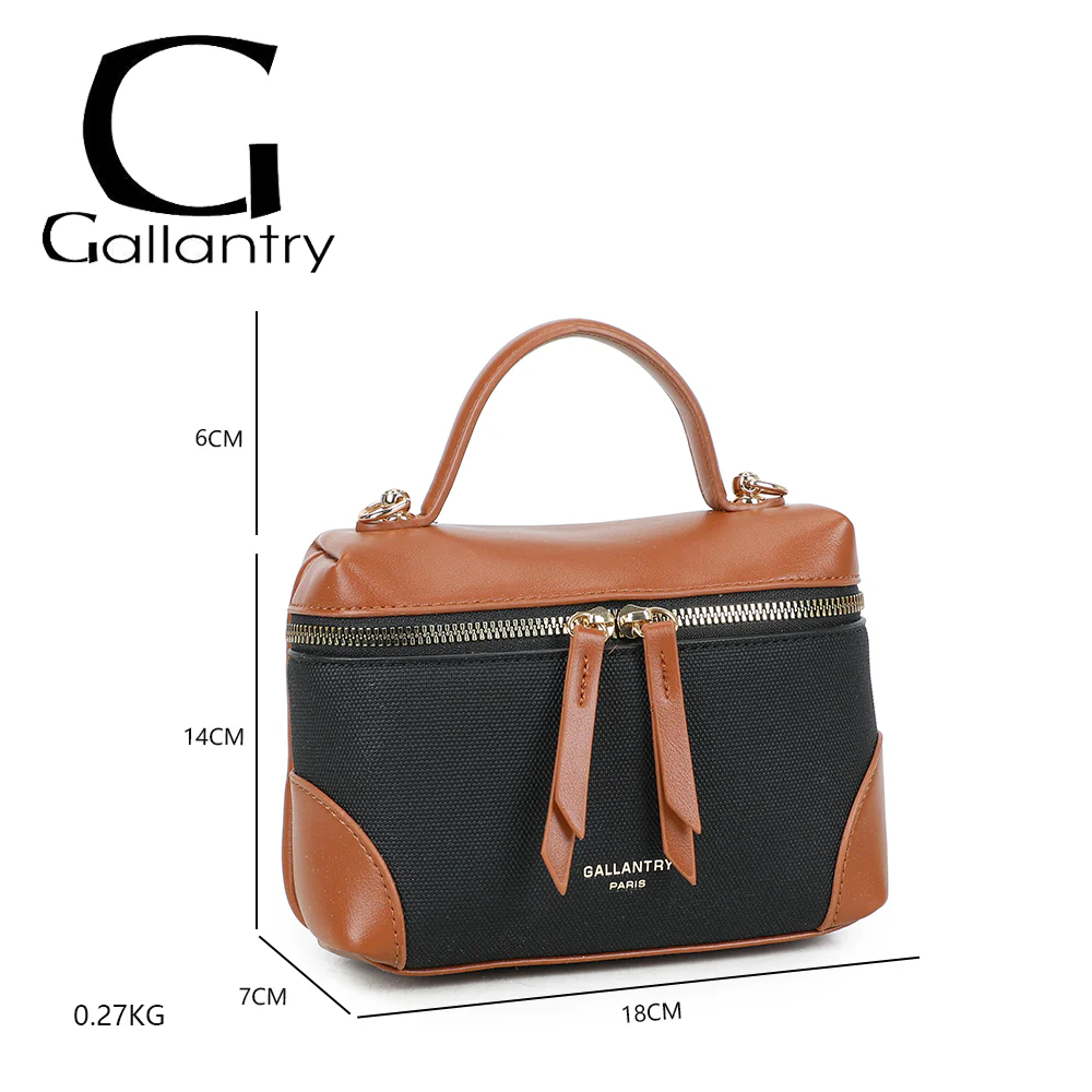 Image du produit 20