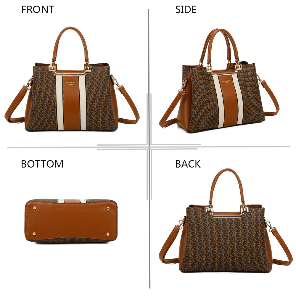 Image du produit 15