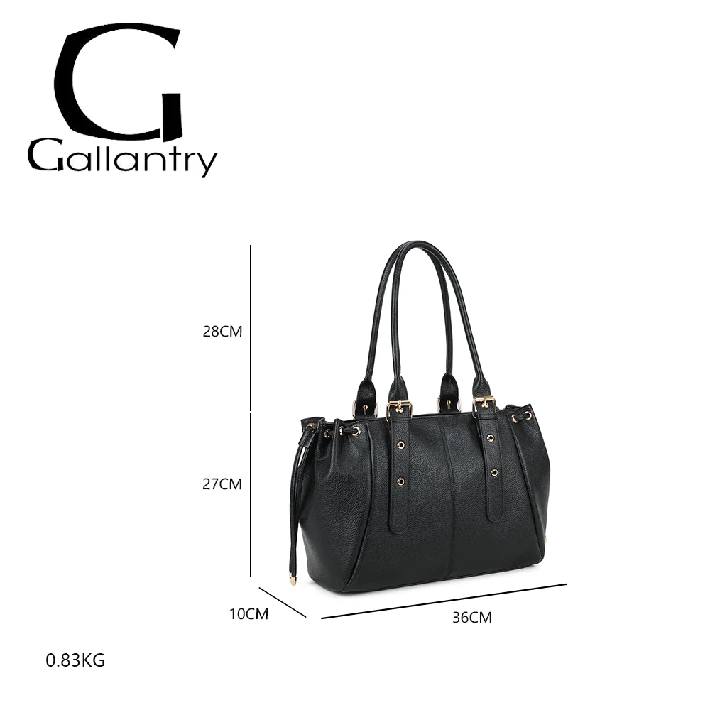 Image du produit 15