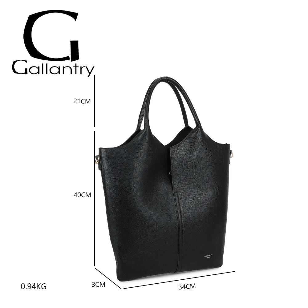 Image du produit 15