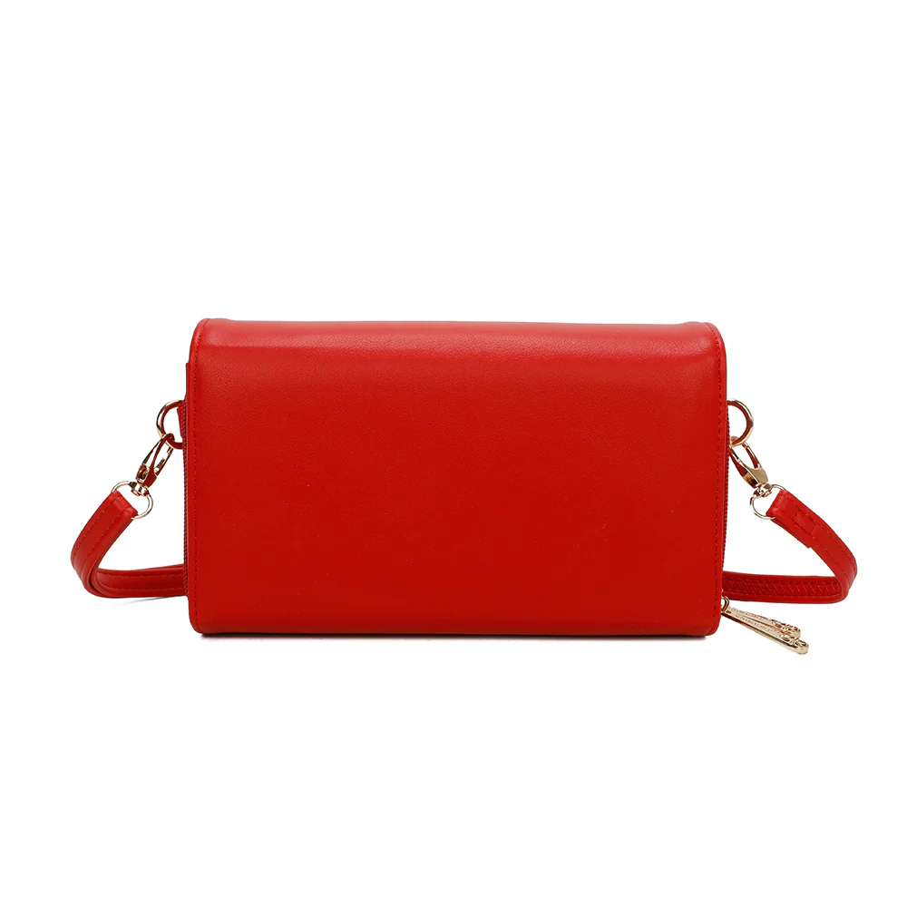Image du produit 15