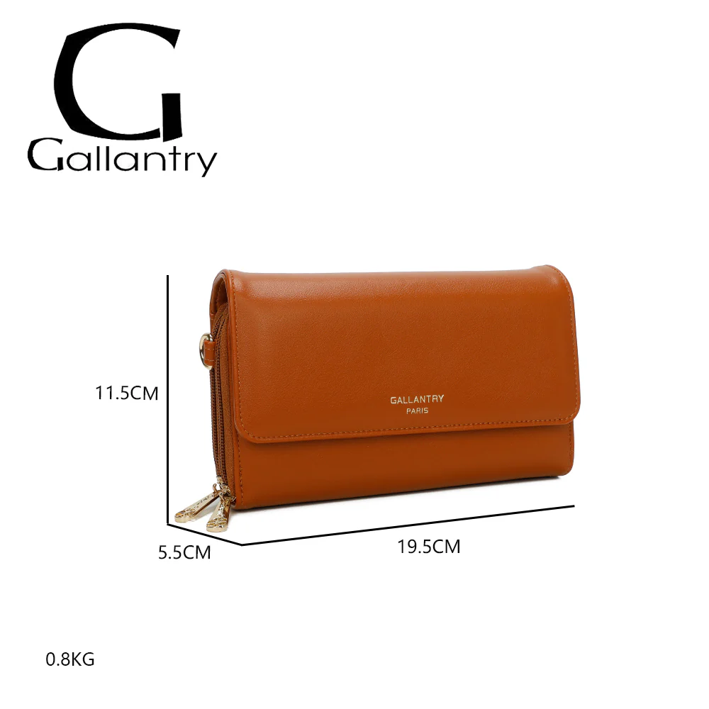 Image du produit 21