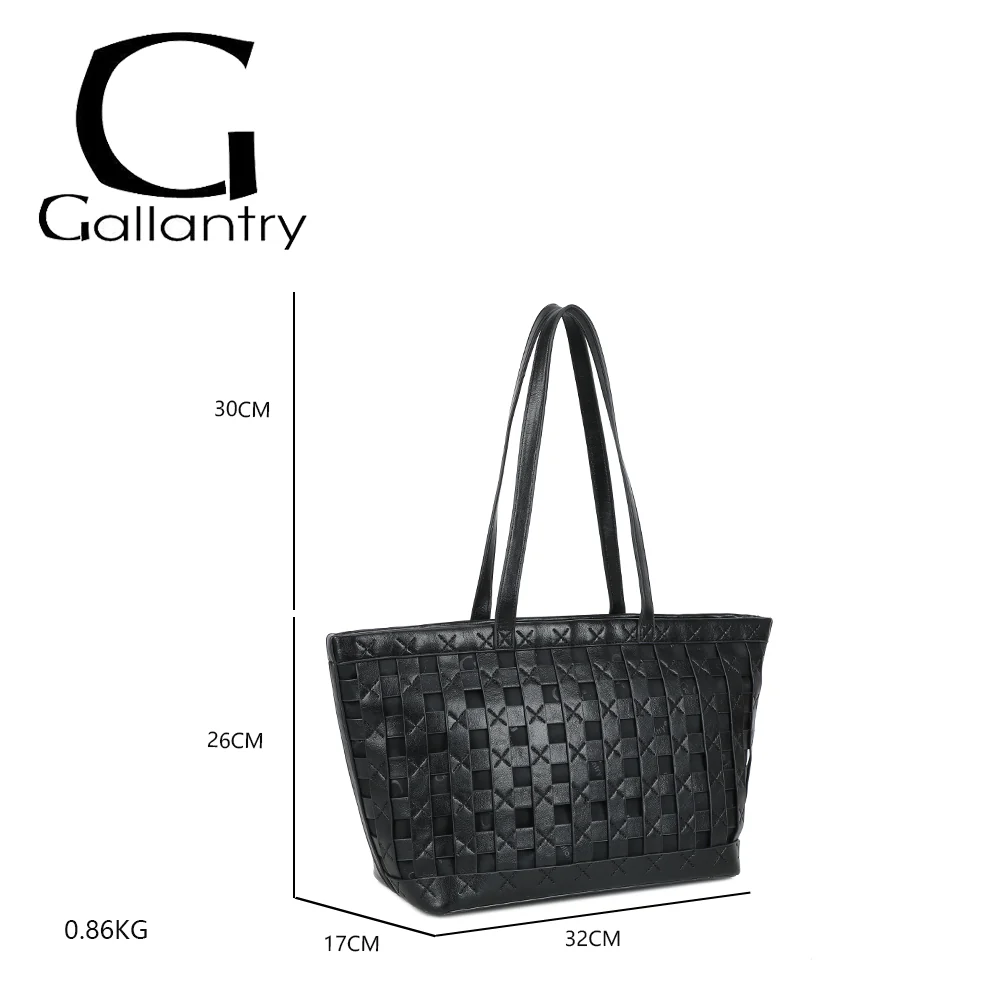 Image du produit 11