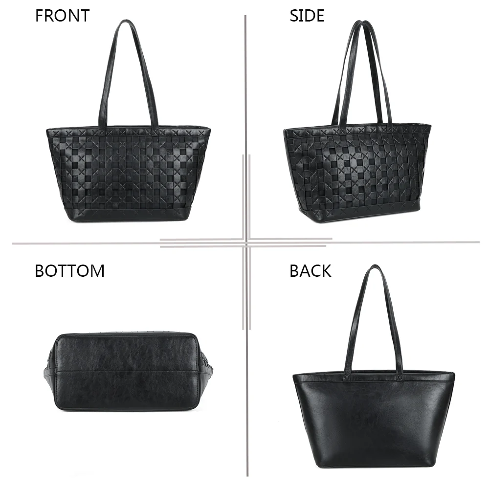 Image du produit 12