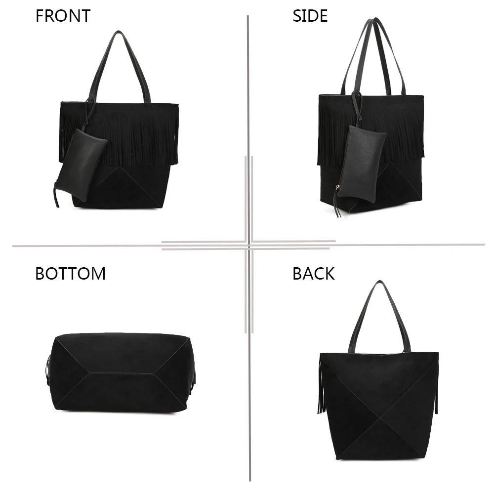 Image du produit 13