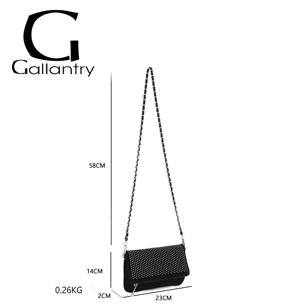 Image du produit 13