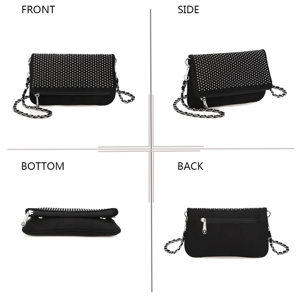 Image du produit 14