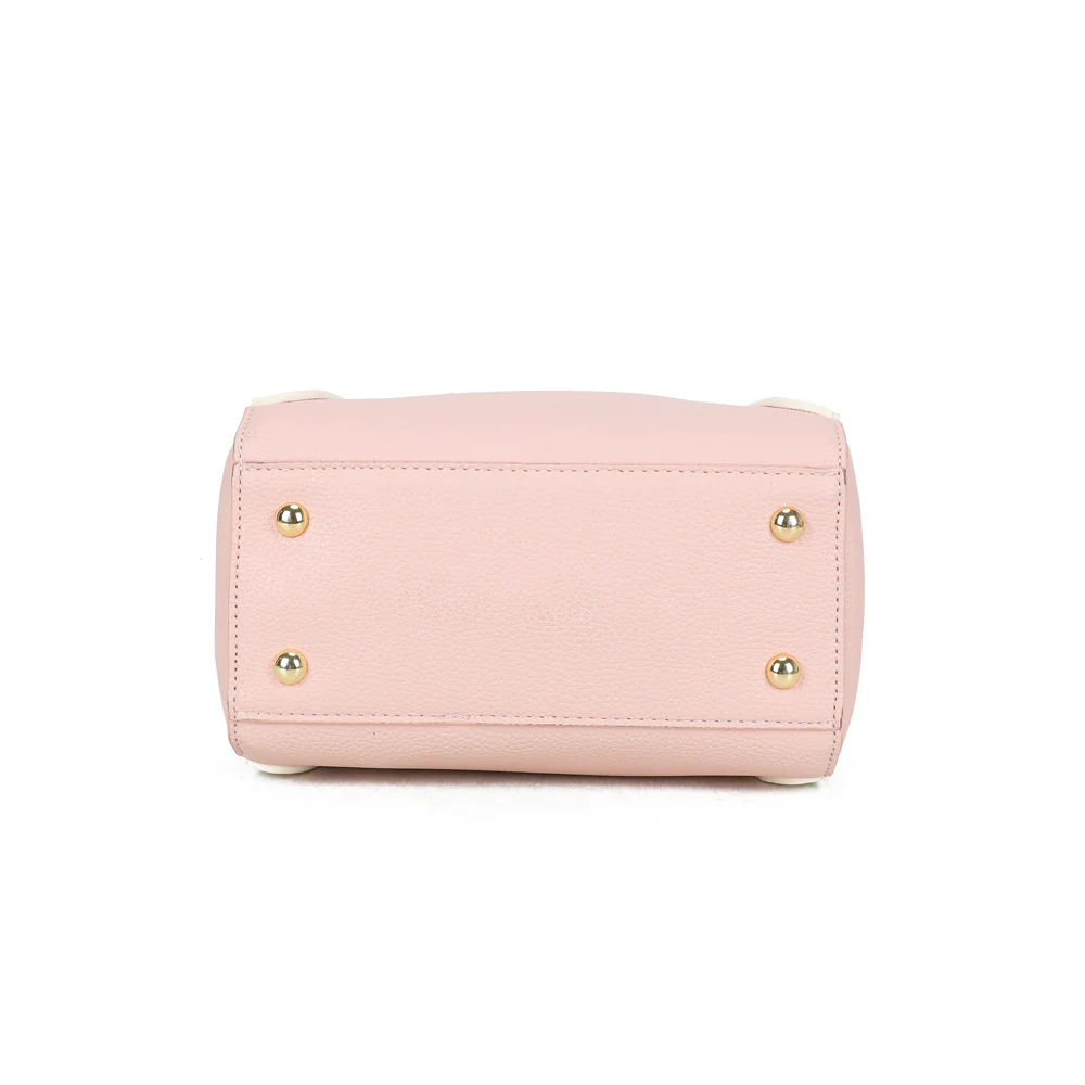Image du produit 12