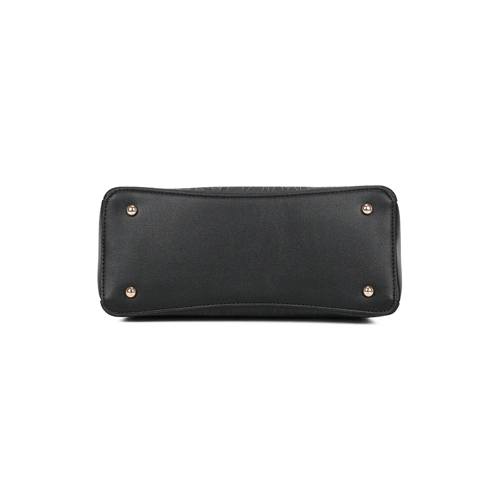 Image du produit 21