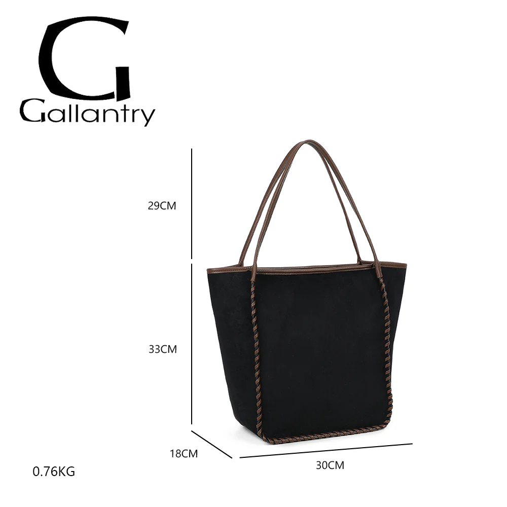 Image du produit 13
