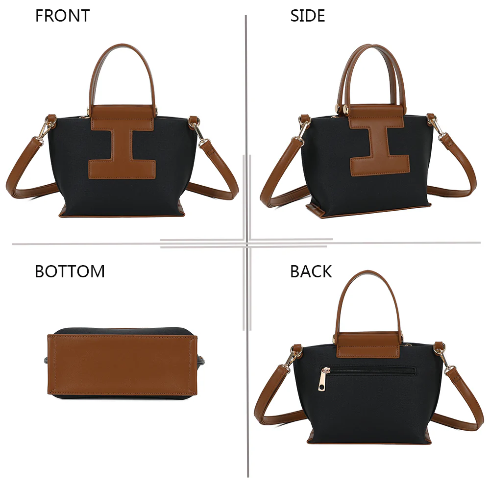 Image du produit 15