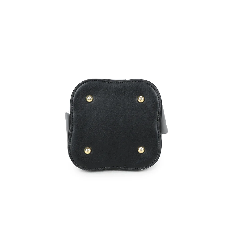 Image du produit 15