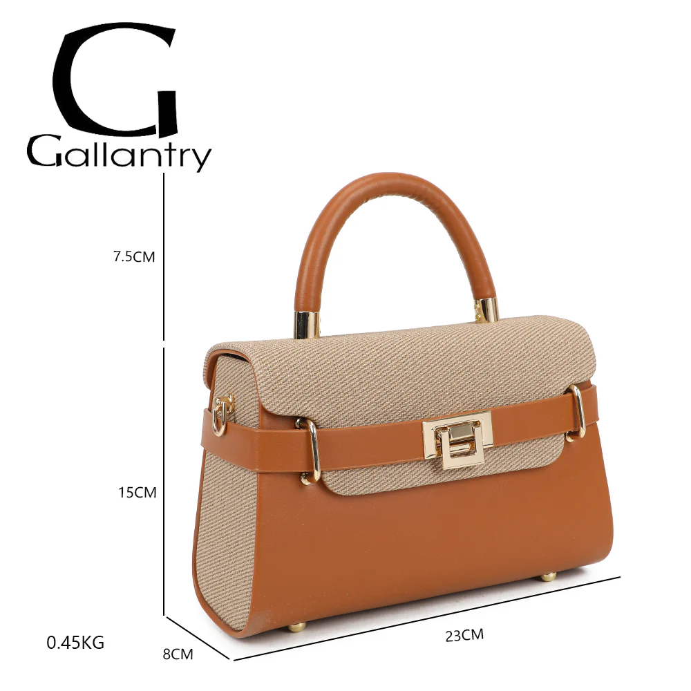 Image du produit 15