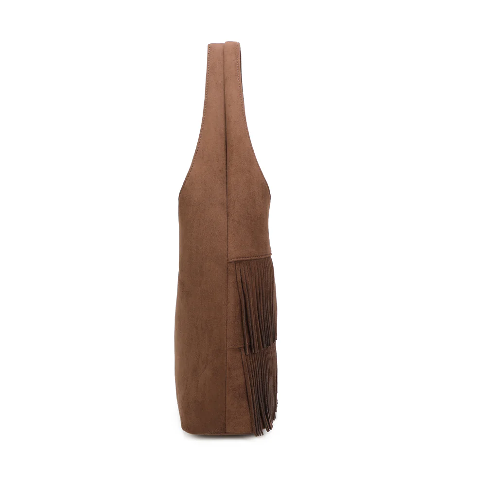 Image du produit 12