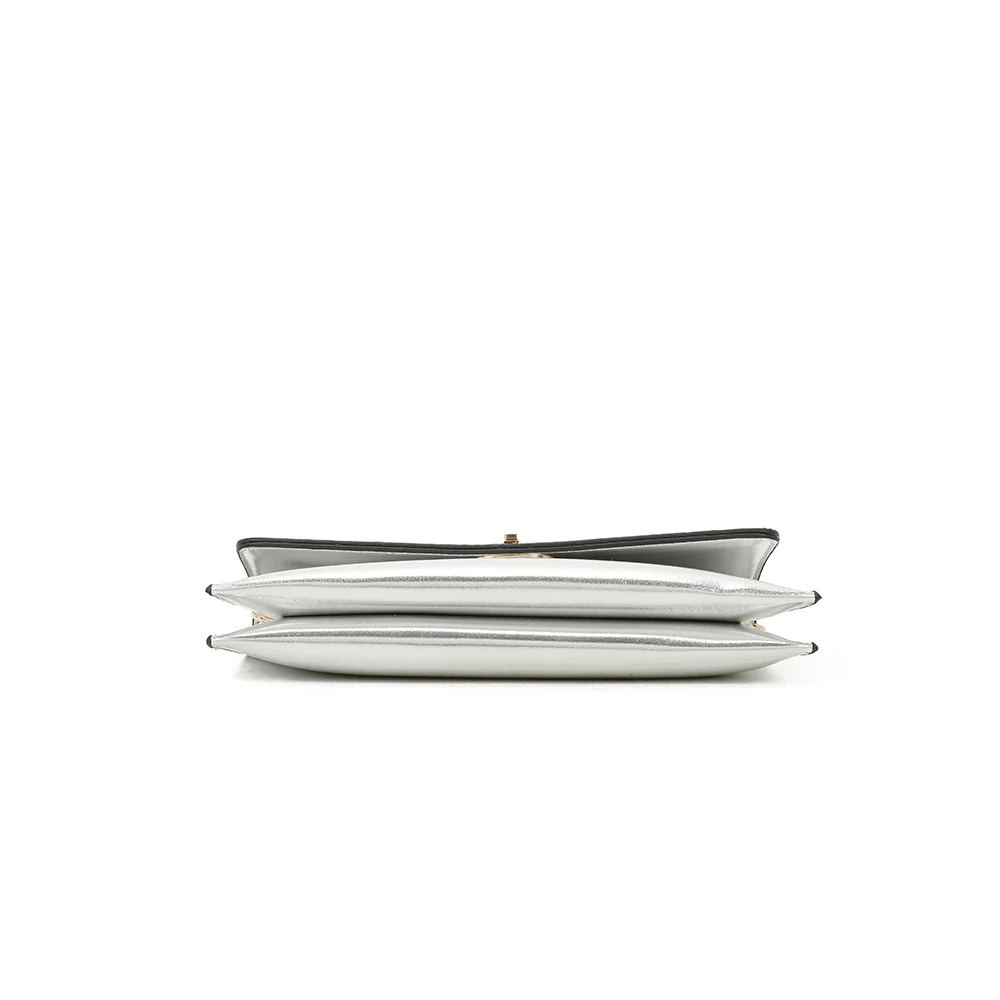 Image du produit 13