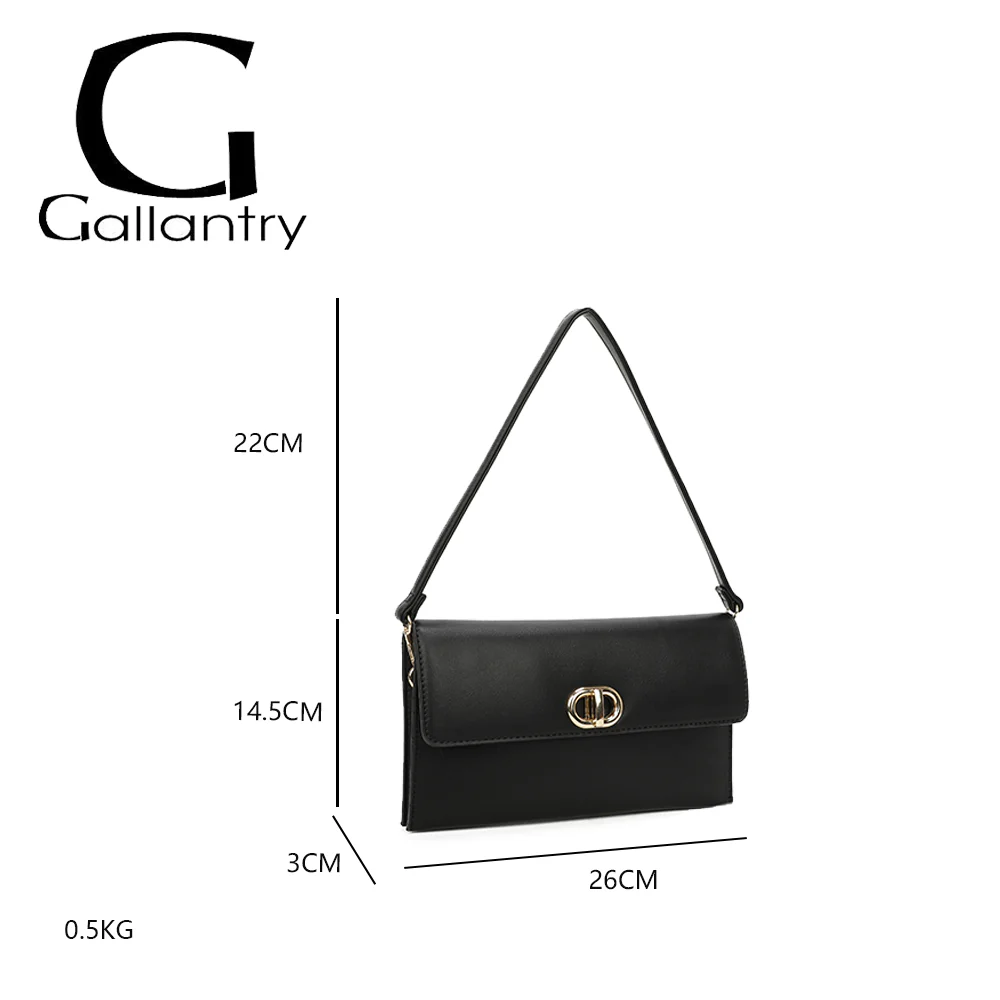 Image du produit 15