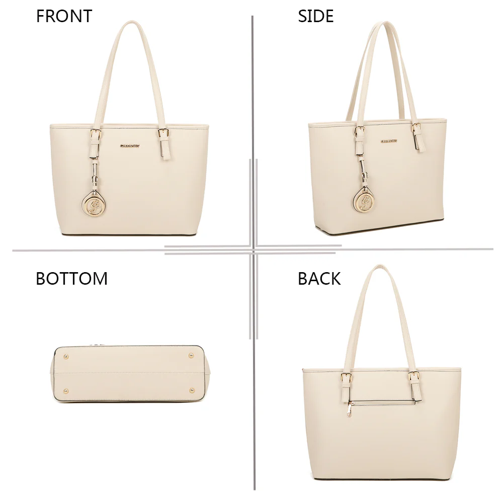 Image du produit 15
