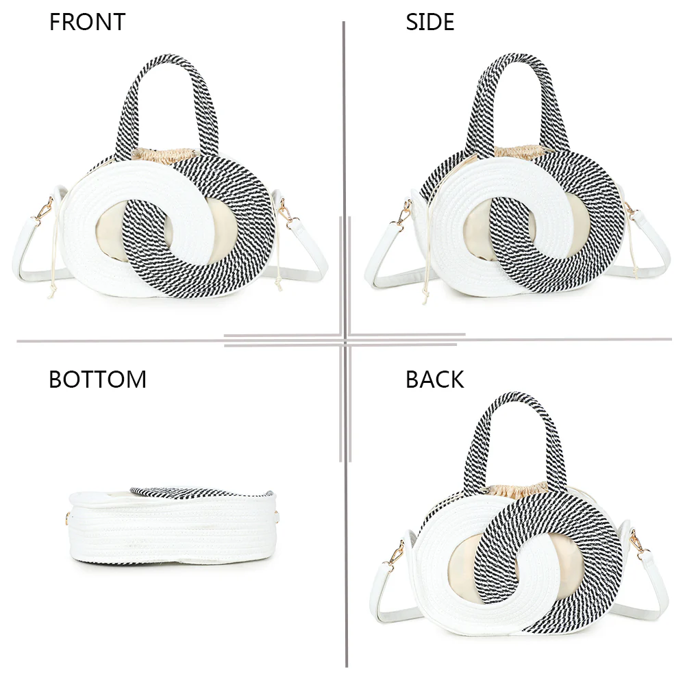 Image du produit 12