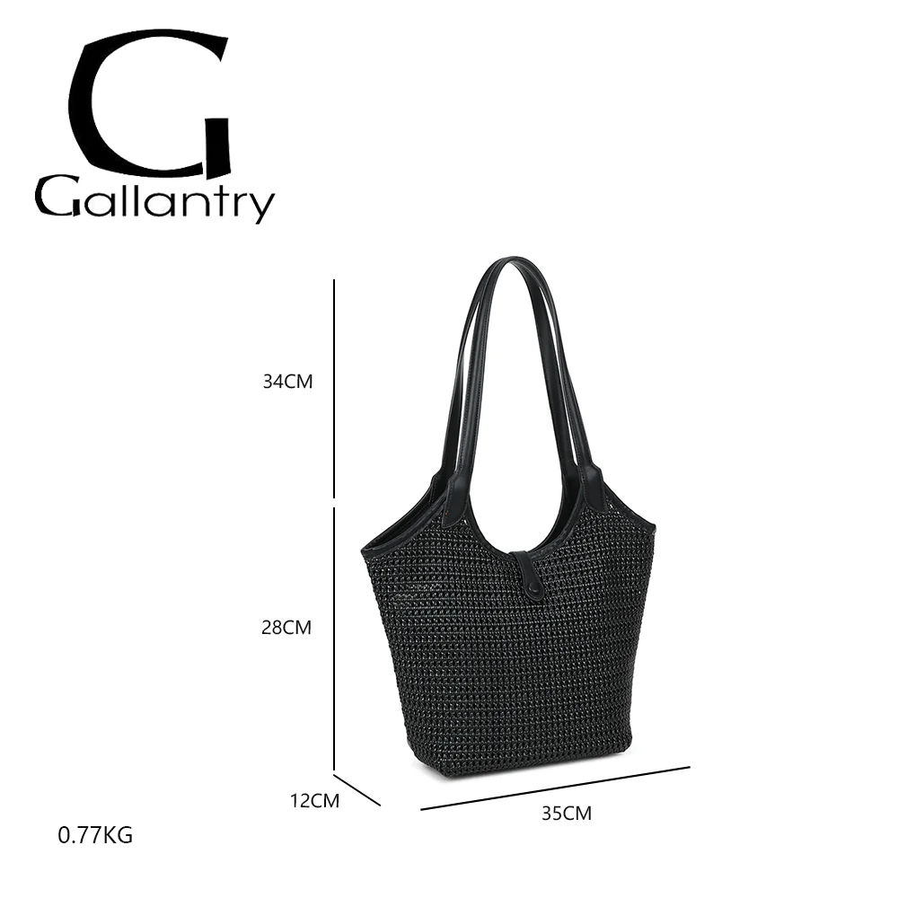 Image du produit 14