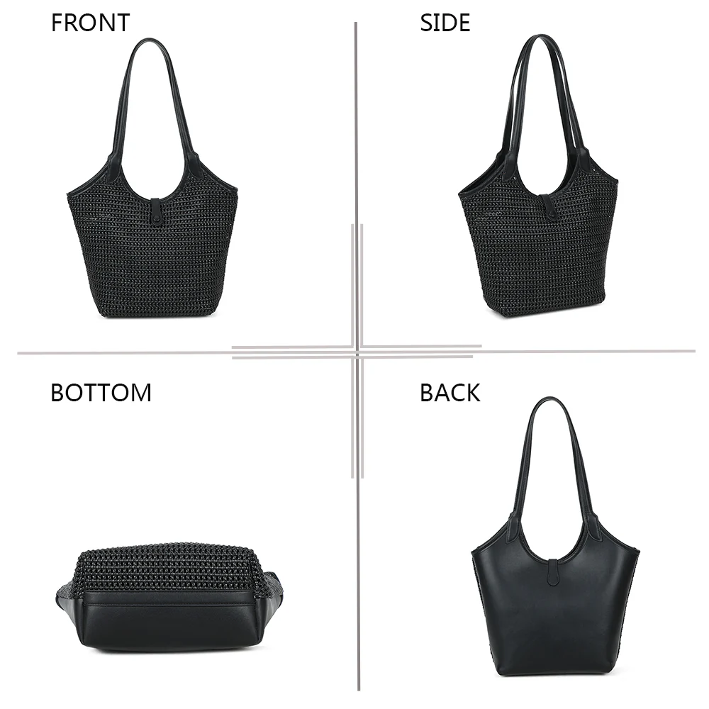 Image du produit 15