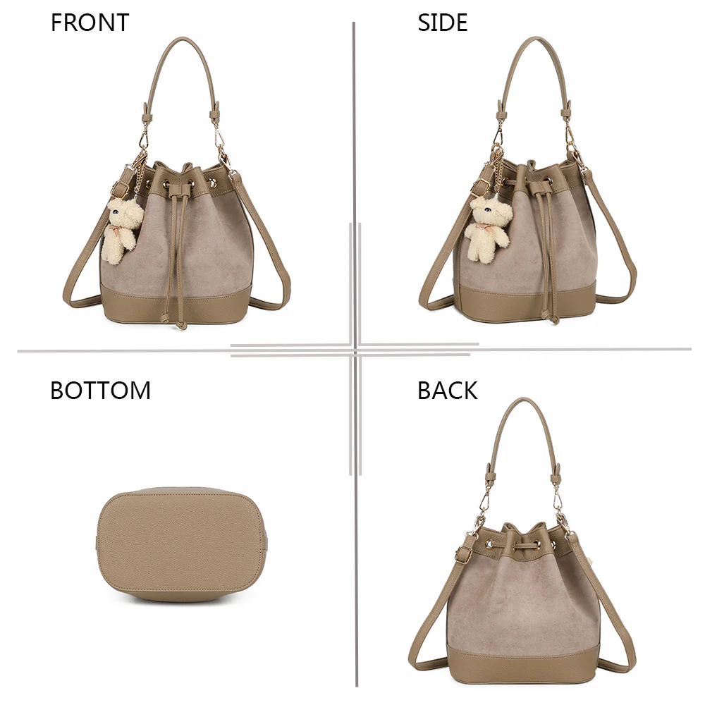 Image du produit 11
