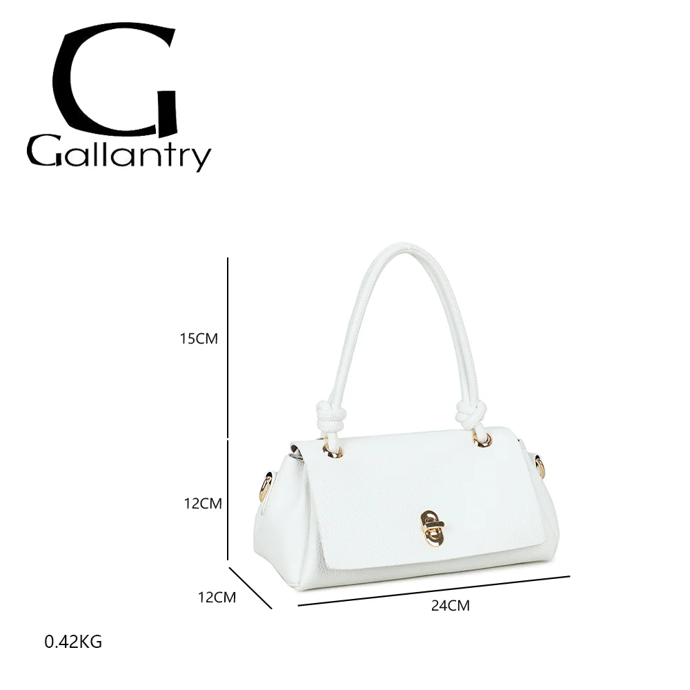 Image du produit 24