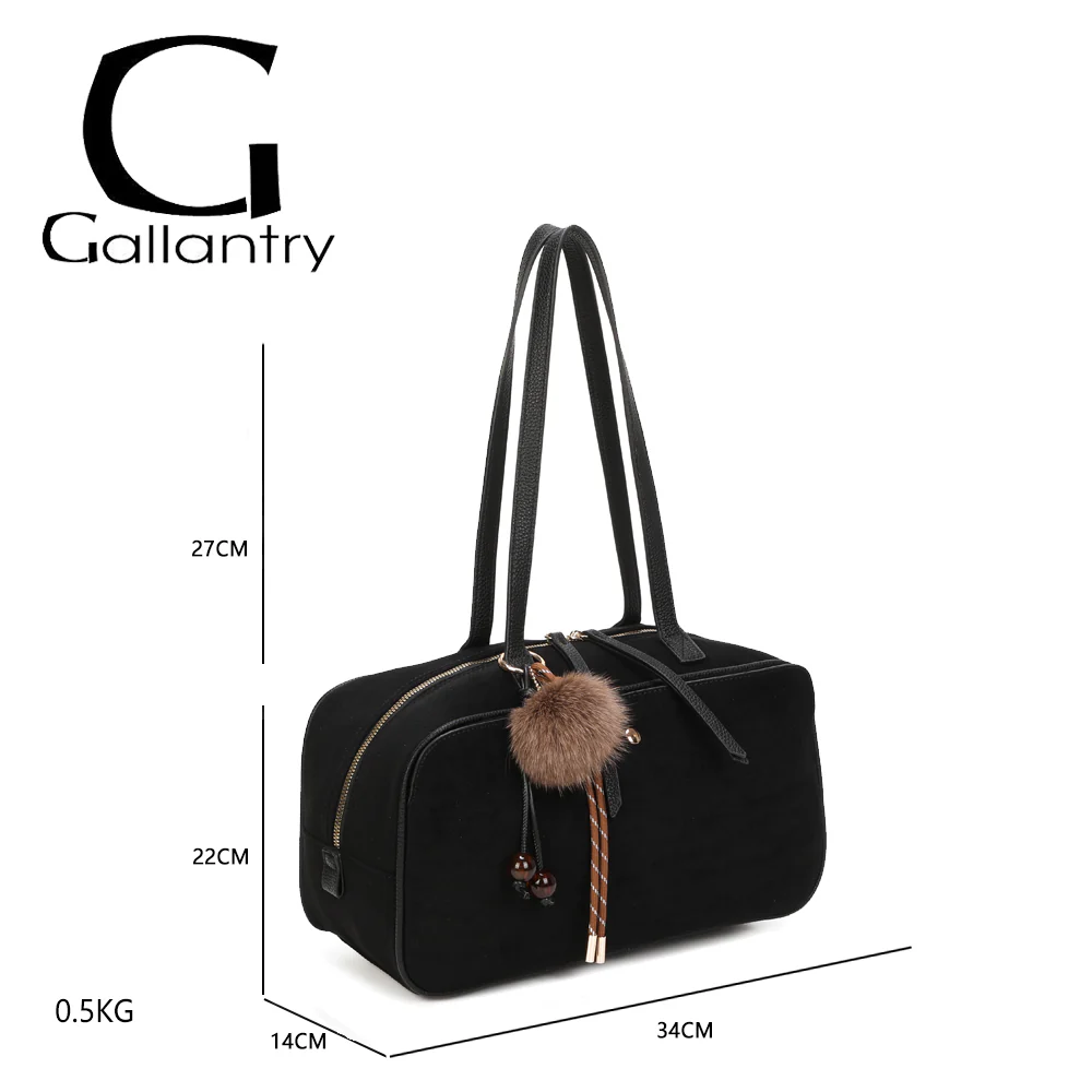 Image du produit 16