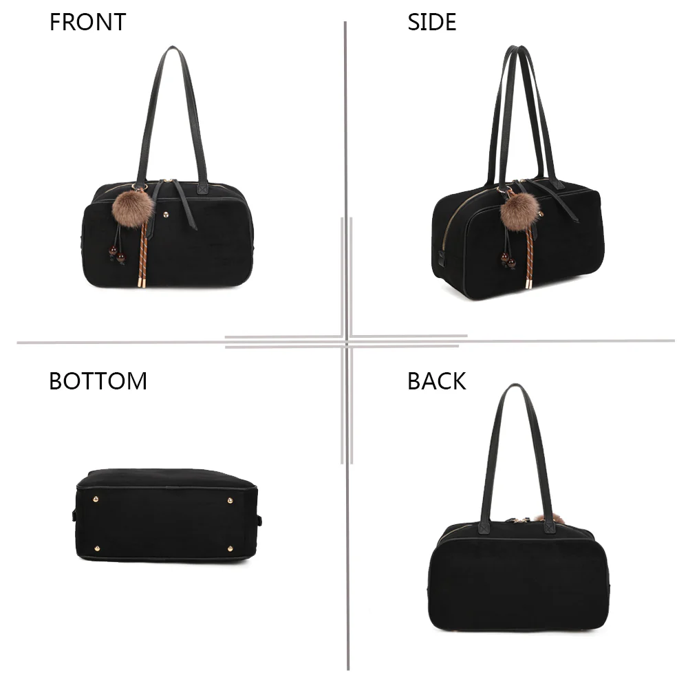 Image du produit 17