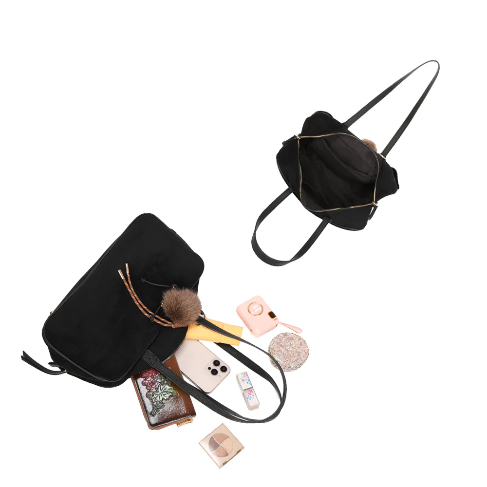 Image du produit 18