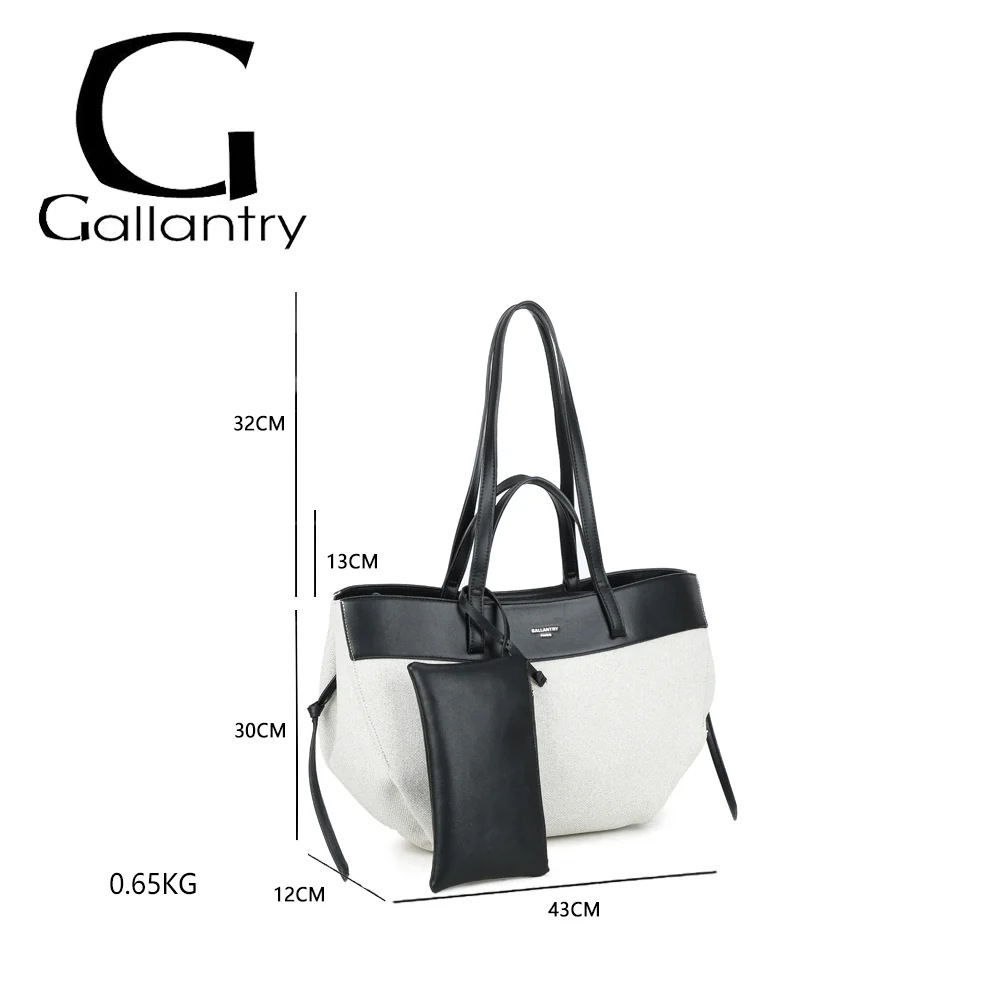 Image du produit 11