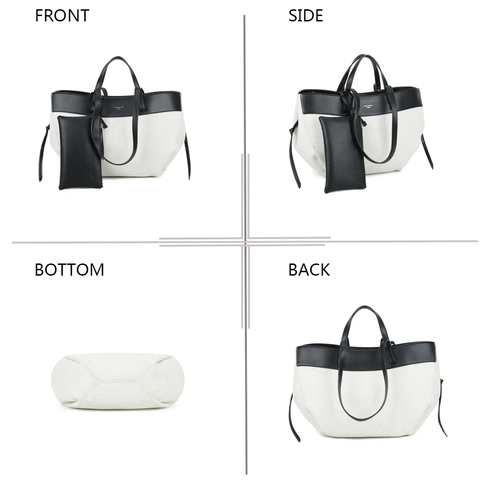 Image du produit 12
