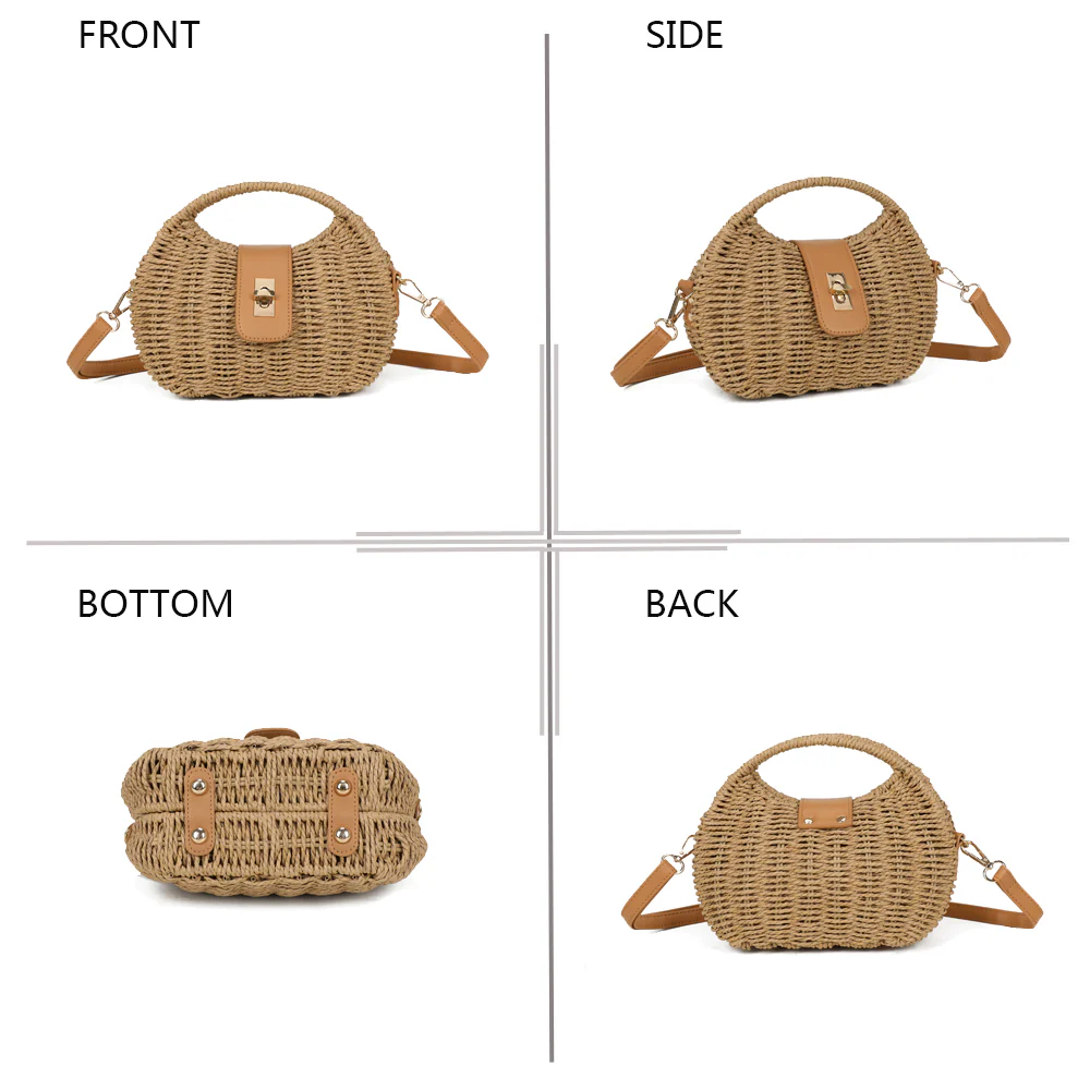 Image du produit 5