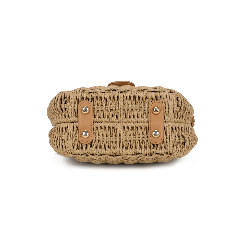 Image du produit 9