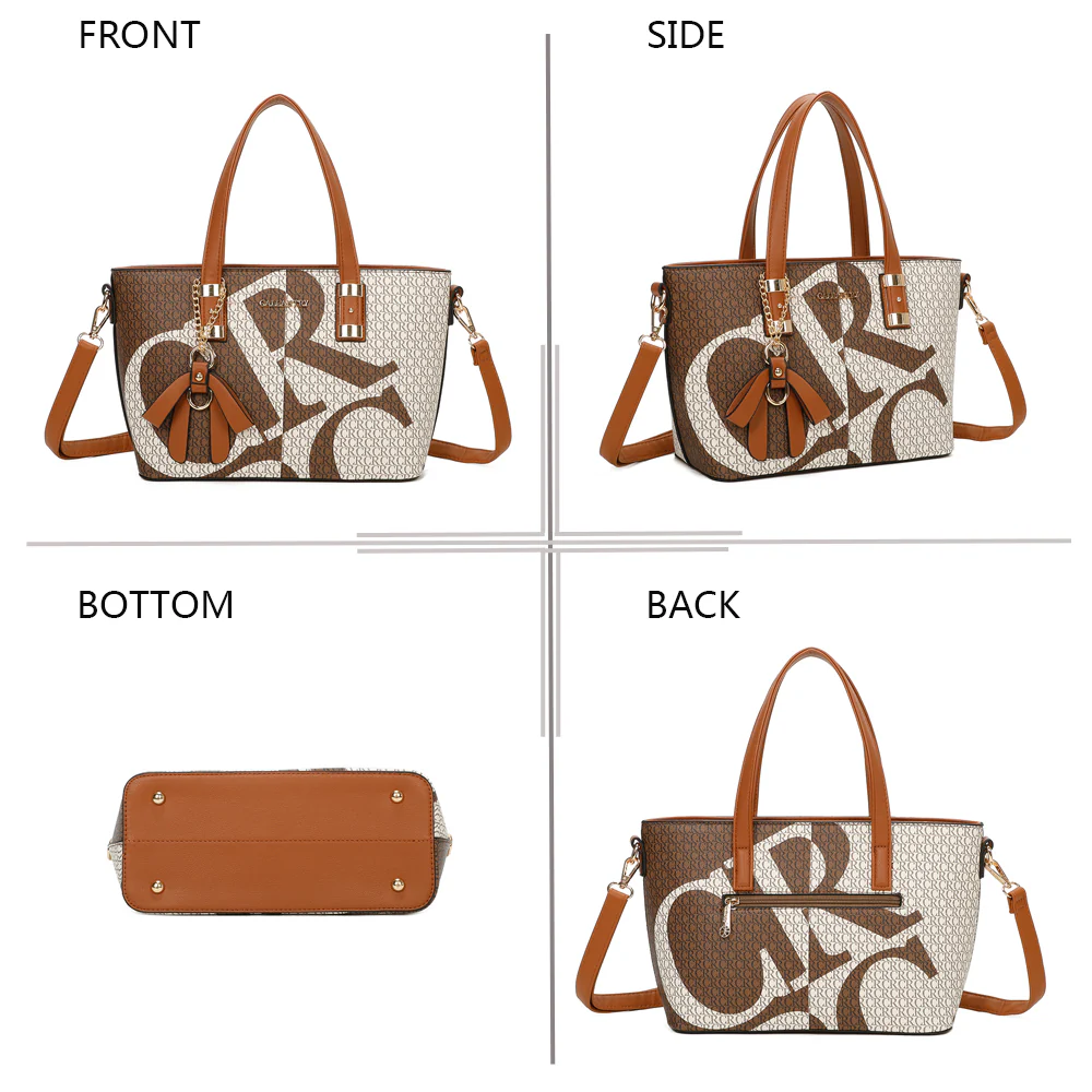 Image du produit 12