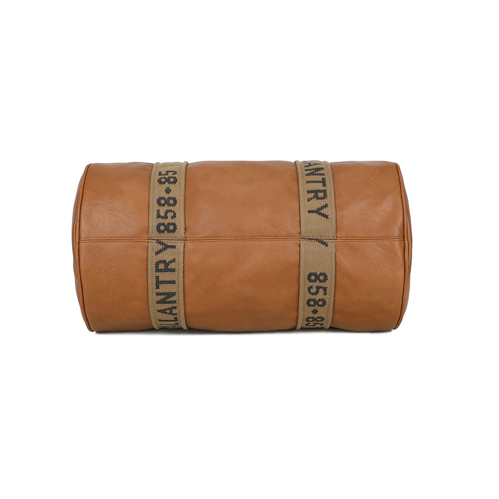 Image du produit 18